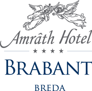 partner_amrath_hotel_b